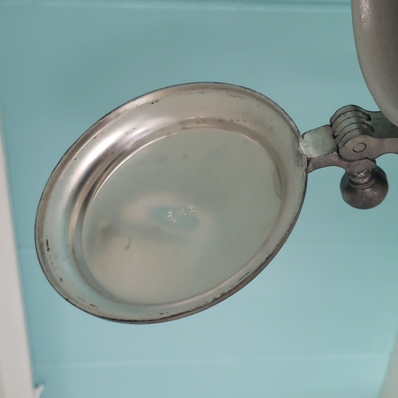 Vintage Bayern West Germany Stein - Picture 9 of 10